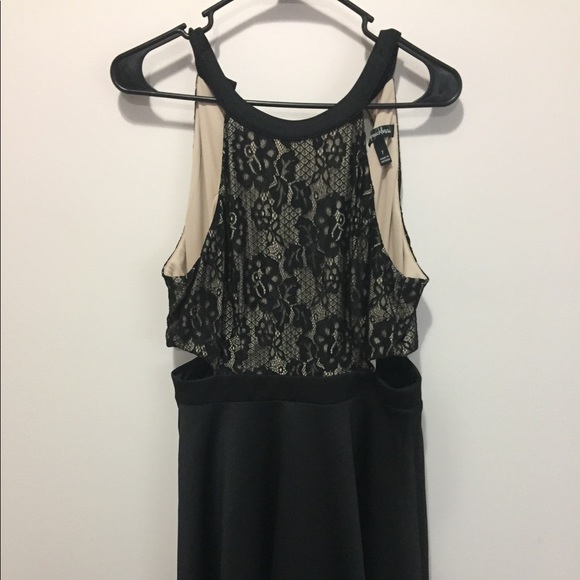 NWOT dress from Macy’s - Picture 1 of 2
